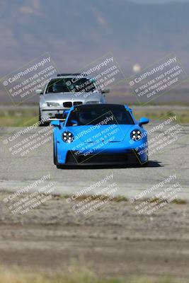 media/Apr-05-2025-Nasa (Sat) [[13e0bdd9c7]]/Time Trial/Session 3 (Riverside)/